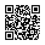 MIR45-SS QRCode