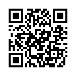 MIR45BKT QRCode