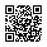 MIRN-12FG QRCode