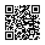 MIRN-32FG QRCode