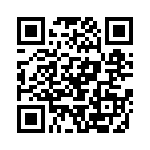 MIRW-18SS QRCode