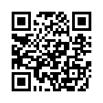 MIRW-30FG QRCode