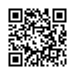 MIRW-42FG QRCode