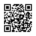 MIRW-54SS QRCode