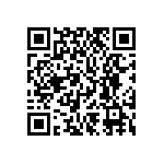 MISM-3V1B-6-12-5 QRCode