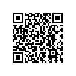 MISM-3V1R-6-10 QRCode