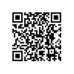 MIT-038-02-F-D QRCode