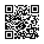 MIT33 QRCode