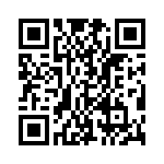 MITI-3-7-15 QRCode