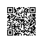 MITI-3V1-6-12-5 QRCode