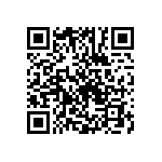 MIXA80W1200TEH QRCode