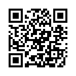 MJ-2506 QRCode