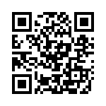 MJ-2508 QRCode