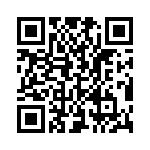 MJ1023FE-R52 QRCode