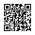 MJ1073FE-R52 QRCode