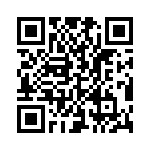 MJ10R0FE-R52 QRCode