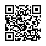 MJ11021 QRCode