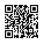 MJ1130FE-R52 QRCode