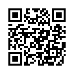 MJ1153FE-R52 QRCode