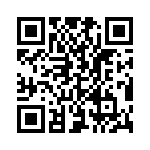 MJ1300FE-R52 QRCode