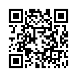 MJ1370FE-R52 QRCode