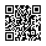 MJ1401FE-R52 QRCode