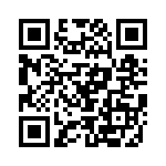 MJ1471FE-R52 QRCode