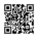 MJ1500FE-R52 QRCode