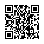 MJ1543FE-R52 QRCode