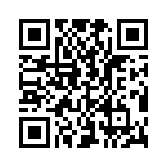 MJ1581FE-R52 QRCode