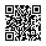 MJ1620FE-R52 QRCode