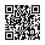 MJ1650FE-R52 QRCode