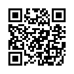 MJ16R2FE-R52 QRCode