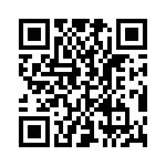 MJ16R9FE-R52 QRCode