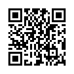 MJ1910FE-R52 QRCode