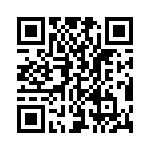 MJ1912FE-R52 QRCode