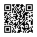 MJ1961FE-R52 QRCode