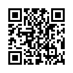 MJ2002FE-R52 QRCode