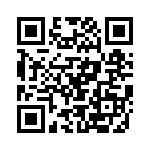 MJ2003FE-R52 QRCode