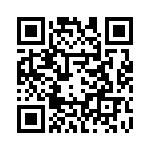 MJ2051FE-R52 QRCode