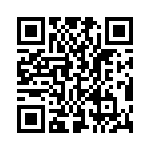 MJ2053FE-R52 QRCode