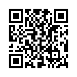 MJ20R5FE-R52 QRCode