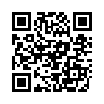 MJ21196G QRCode