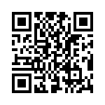 MJ2150FE-R52 QRCode