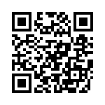 MJ2270FE-R52 QRCode