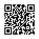 MJ2280FE-R52 QRCode