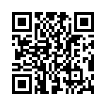 MJ2370FE-R52 QRCode