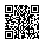 MJ2372FE-R52 QRCode