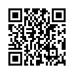 MJ2492FE-R52 QRCode