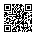 MJ24R9FE-R52 QRCode